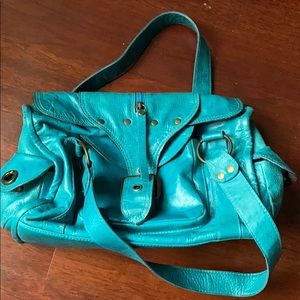 Esprit Handbag